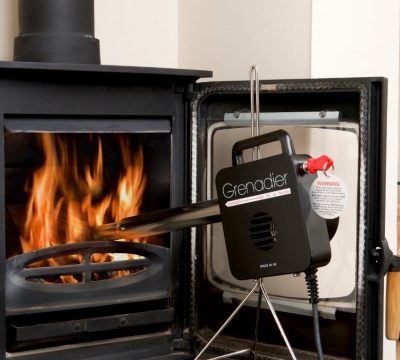 grenadier-lighting-stove
