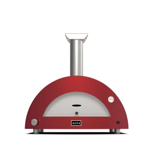 Alfa Moderno 3 Pizze GAS