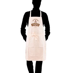 Alfa Ovens Apron