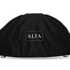 Alfa Pizza Oven Cover