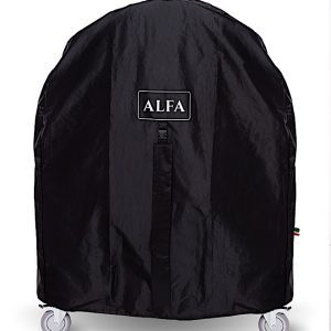 Alfa Pizza Cover For Oven With Stand