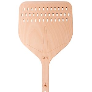 Alfa Wooden Peel
