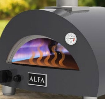 Authentic HeatKeeper FireBrick