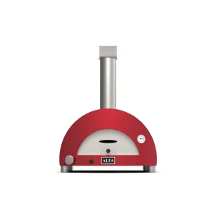 Alfa Moderno 1 Pizze Hybrid