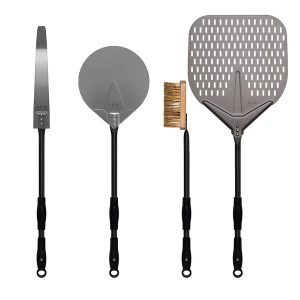Pizza Peel Sets