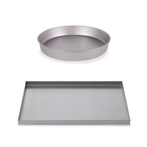 Baking Tray Set