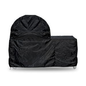 Alfa Covers for Ovens & Multi Functional Tables