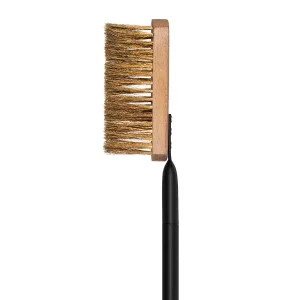 Oven Brush