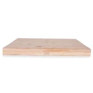 Pastry Board