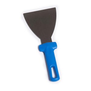 Pizza Spatula