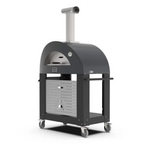 Moderno Pizza Oven Bases
