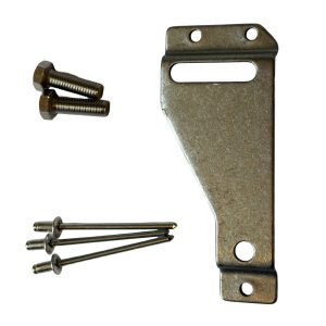 Stand Bracket mounting kit